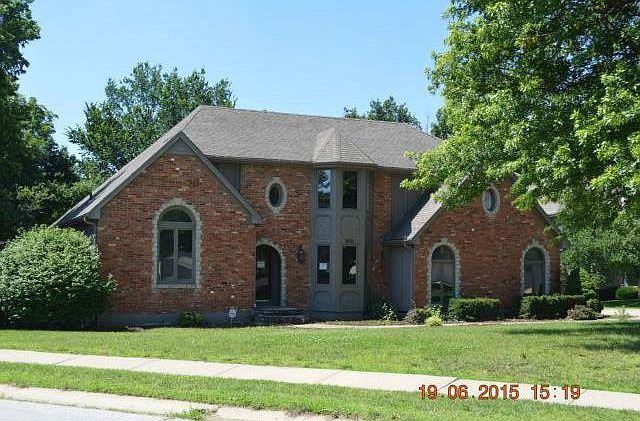 1st image of 4805 S Tierney Dr
