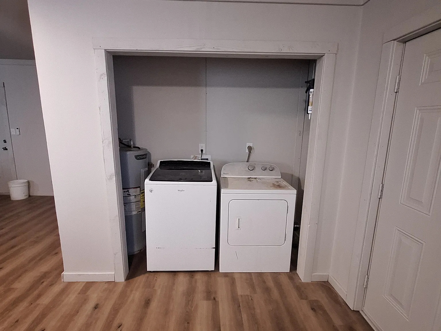 1 bed, 1000 sqft, $4,000 — Photo 3