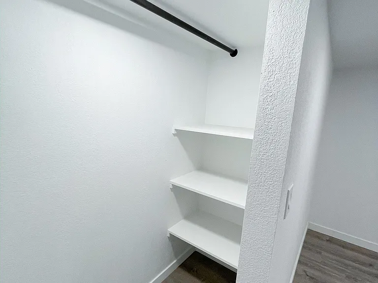 3345 N Gaylord St #2 — Photo 10