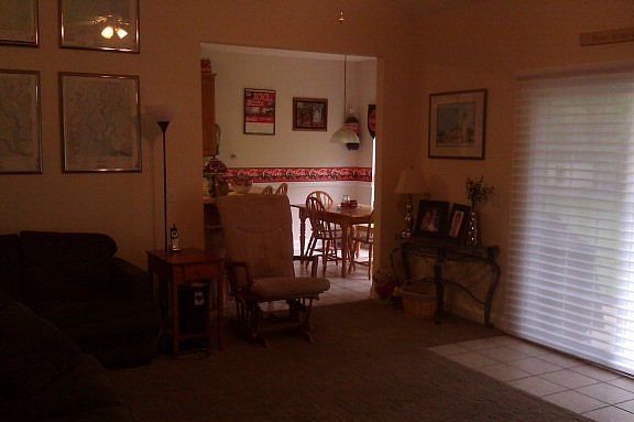 2nd image of 116 Baywood Cir