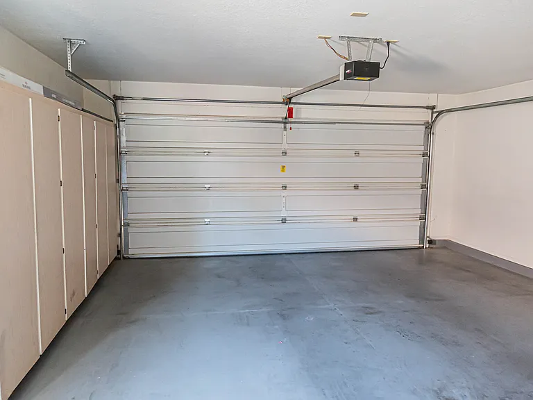 11146 N Desert Flower Dr — Photo 22