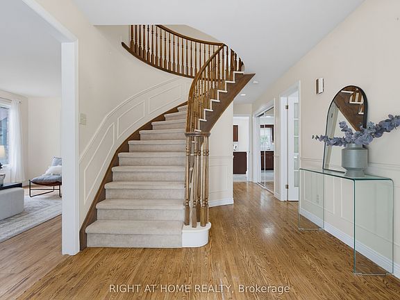 5th image of 1789 Phillbrook Ct