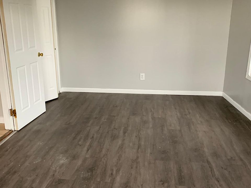 1st image of 68 N 9th St #304A
