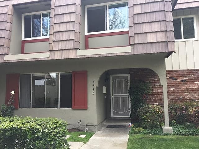 Welcome to Tanglewood in Cypress