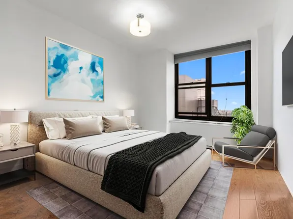 117 East 57th Street 48G image 3 of 11