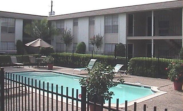 2nd image of 6815 Academy St APT 14