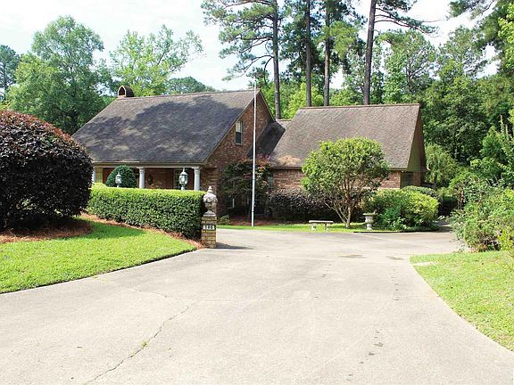 3rd image of 106 Lasalle Cir