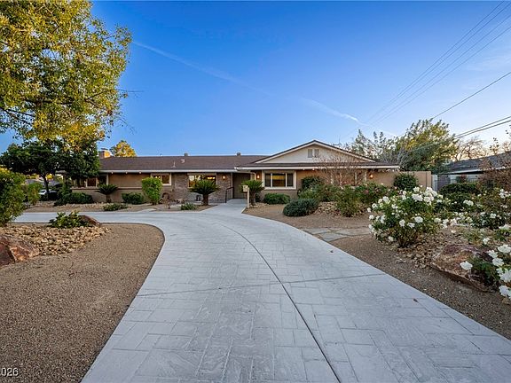 2nd image of 3101 Conners Dr