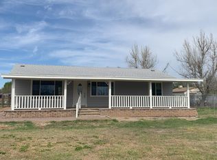 16454 E Fairview St, Gilbert, AZ 85295