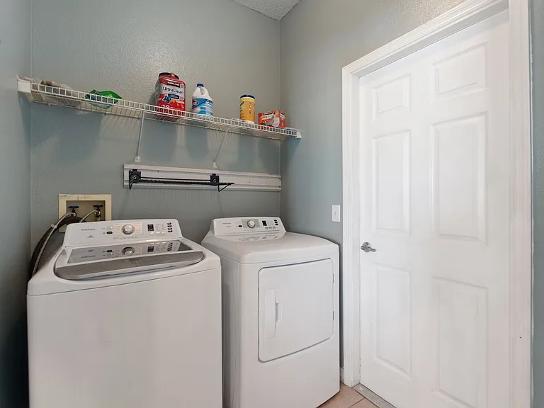 955 Durango Loop — Photo 14