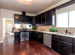 537 W 16th St, San Pedro, CA 90731