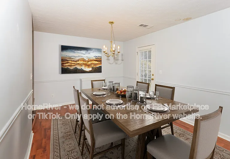 417 Kirkland Dr — Photo 3