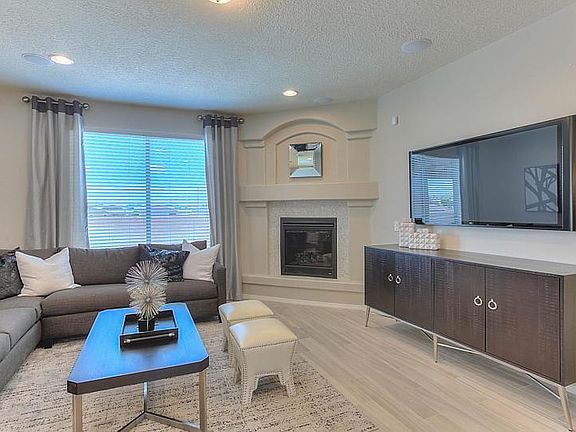 4th image of 1804 Abo Canyon Dr NW