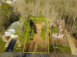 720 Fox Tail Dr, Bethany Beach, DE 19930