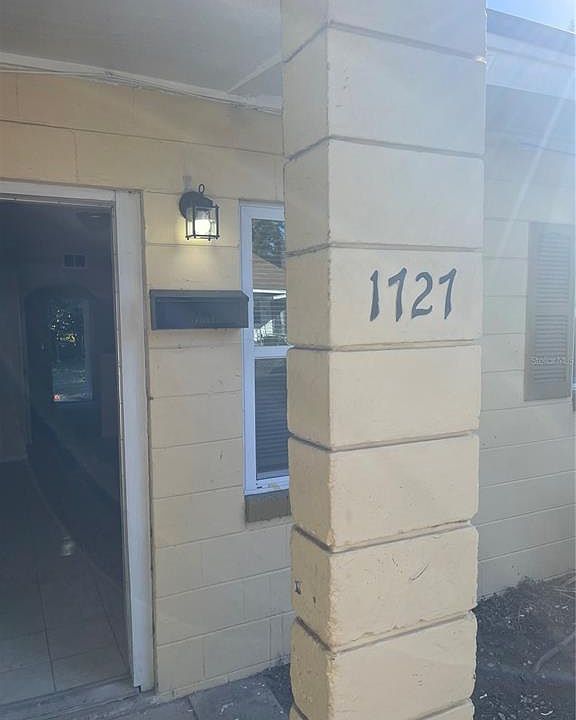 1st image of 1727 Brackland St