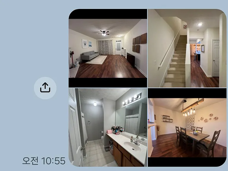 2665 Heathrow Dr — Photo 1