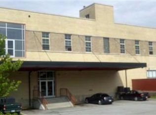 201 Price Rd APT 119, Lexington, KY 40511