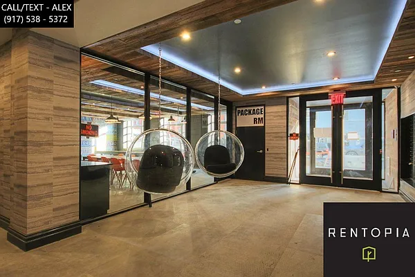 Rented by Rentopia | media 34