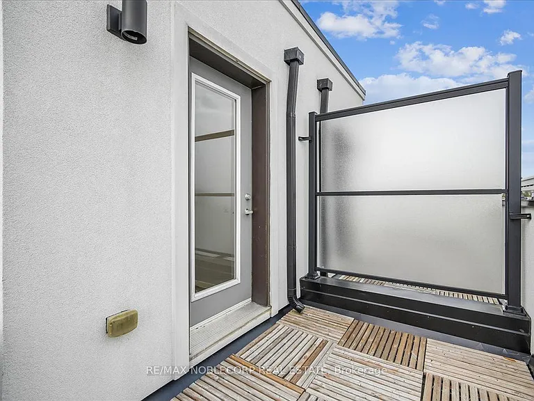 600 Alex Gardner Cir #116 — Photo 31