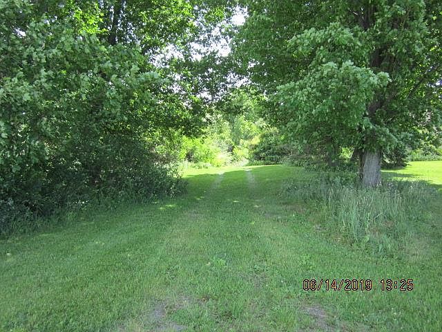 1st image of 780 Brace Hill Rd