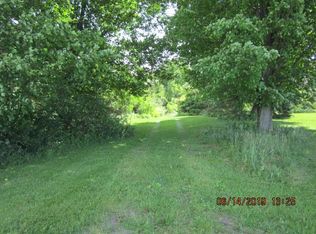 780 Brace Hill Rd, Bradford, NY 14815