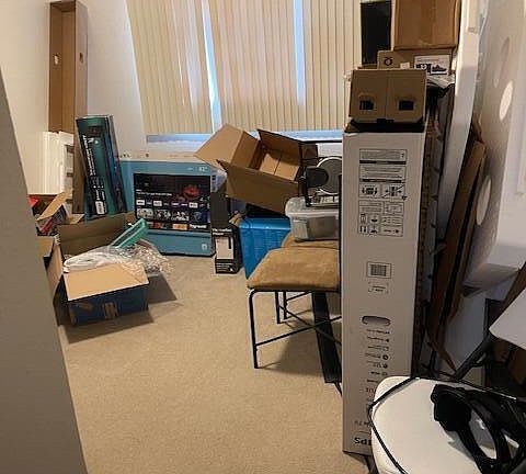 4th image of 665 23rd St W APT 5