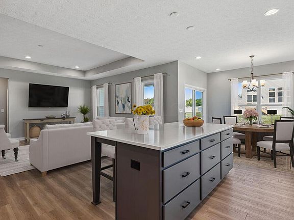 5th image of 8924 Sandy Ln