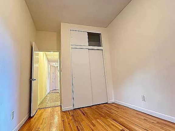 3rd image of 436 E 89th St APT 2B