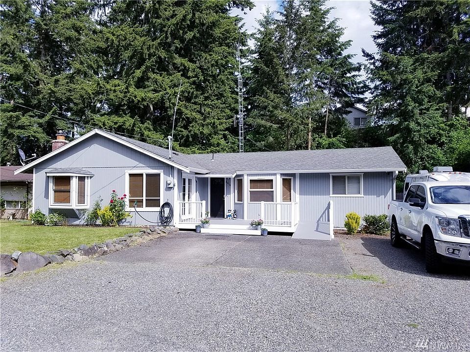 1st image of 8814 188th Ave E