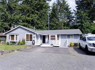 8814 188th Ave E, Bonney Lake, WA 98391