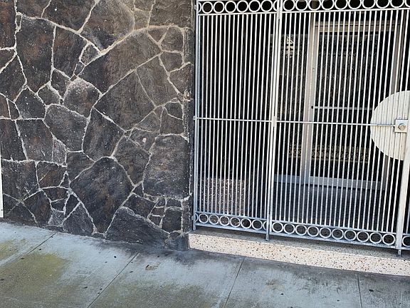 4th image of 342 8th Ave APT 2