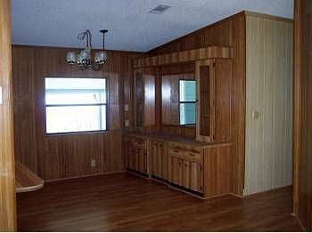 1st image of 2055 Floral Ave #216