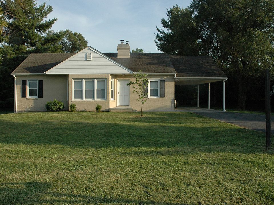 1st image of 137 Opequon Church Ln