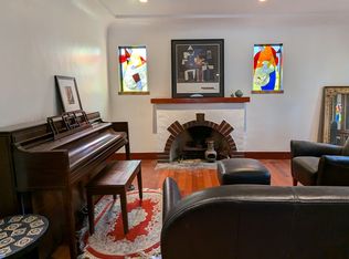 2609 S Bentley Ave, Los Angeles, CA 90064