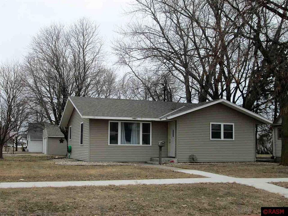 1st image of 801 Weston Ave