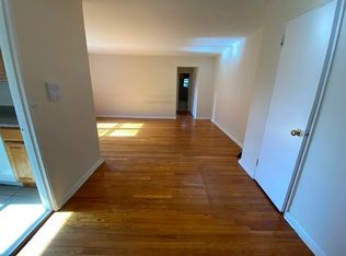 141-65 85th Rd #G, Jamaica, NY 11435