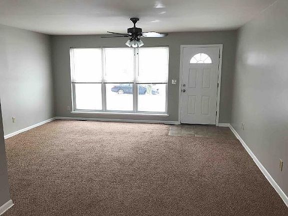 3rd image of 11391 Fremantle Dr