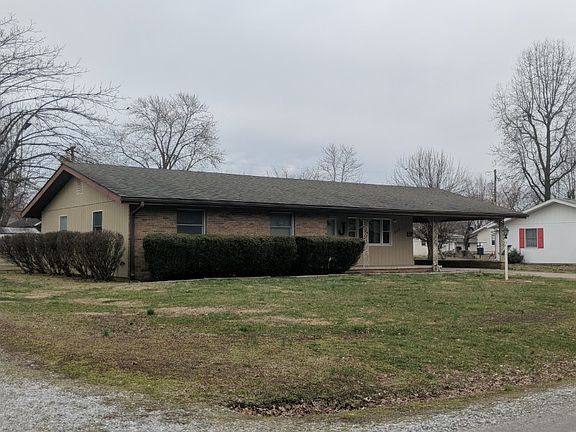 3rd image of 206 N Illinois Ave