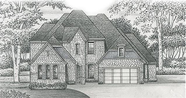 1st image of 11011 Pershing Ln