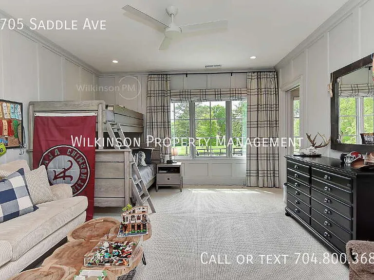 9705 Saddle Ave — Photo 61