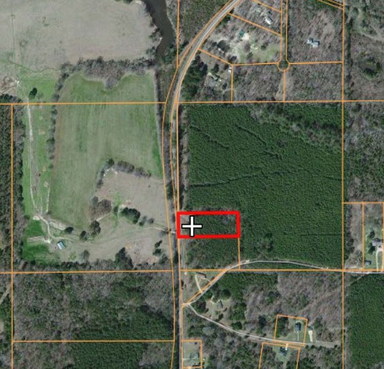1st image of 2167 Hwy 471 Hwy