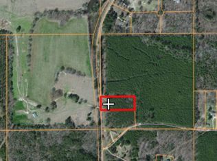 2167 Hwy 471 Hwy, Flowood, MS 39047