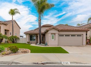 7790 Prairie Shadow Rd, San Diego, CA 92126