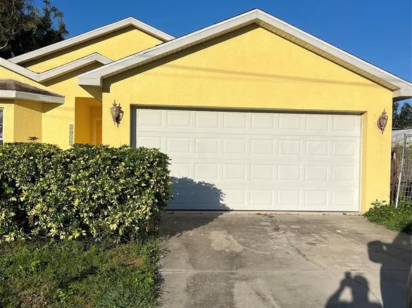 3049 SE 38th Ave, Okeechobee, FL 34974