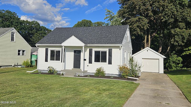 2nd image of 103 Zanella Road