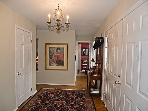 2nd image of 5 Regent Ln