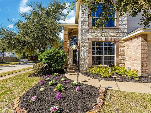 4th image of 6346 Applewood Forest Dr
