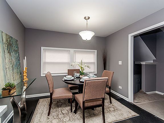 5th image of 4026 S Artesian Ave