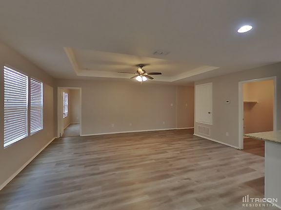 2nd image of 1608 Gayla Creek Dr