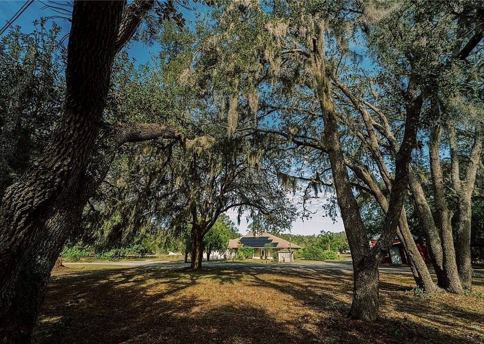 1st image of 4999 DISSTON DRIVE